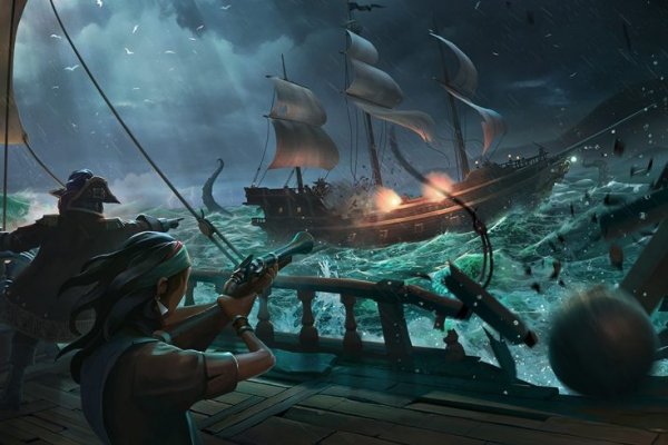 Kraken darknet market ссылка