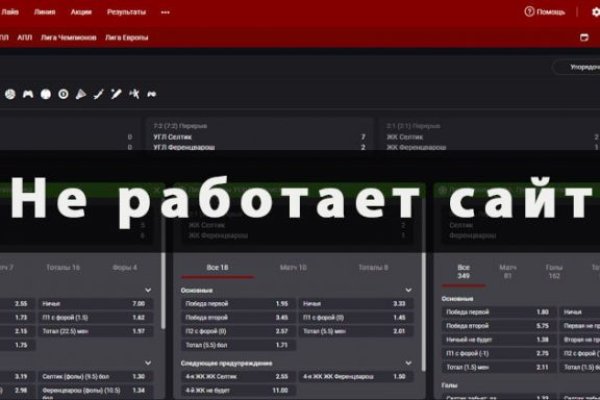 Кракен сайт маркетплейс