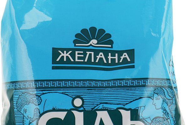Кракен оригинальная ссылка для тор