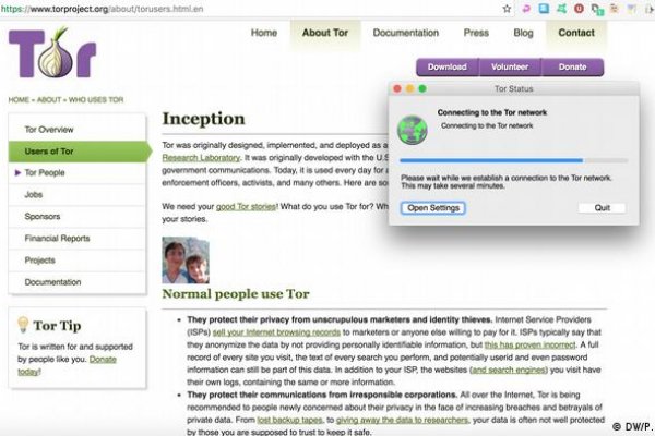 Kraken tor link