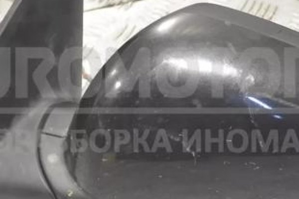 Кракен зеркало рабочее onion