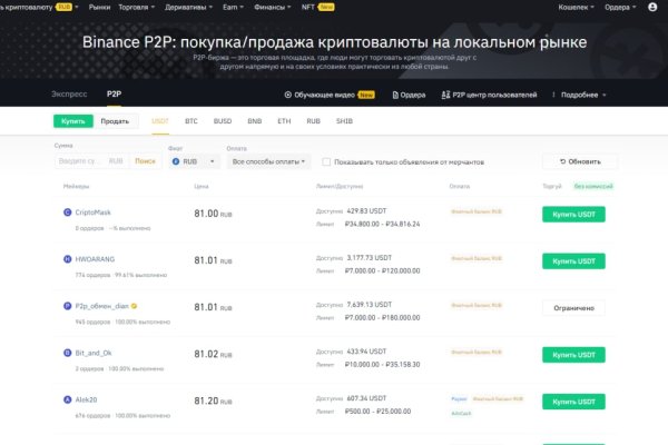 Кракен москва наркотики