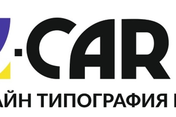Kraken сайт kraken clear com