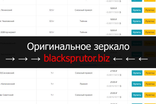 Kraken зеркало krakentor site