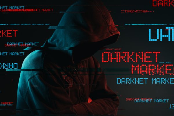 Kraken dark net