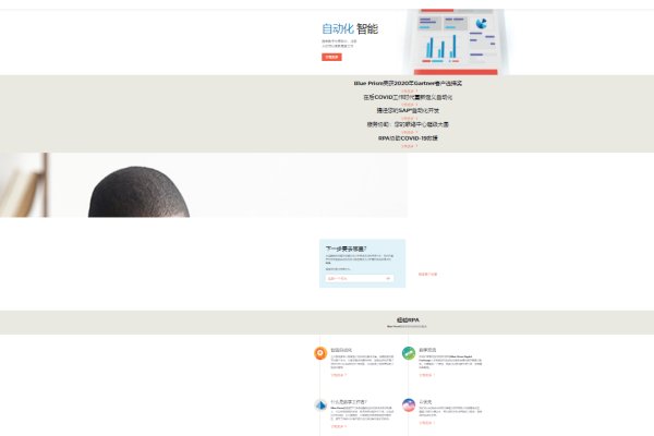 Кракен вход kr2web in