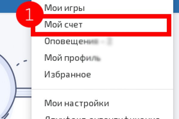 Как найти кракен в торе