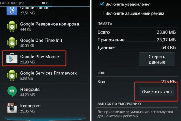 Что такое кракен площадка