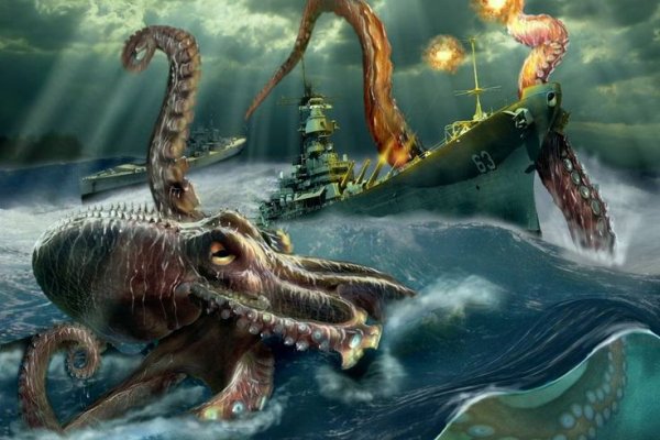 Kraken ссылка зеркало официальный сайт