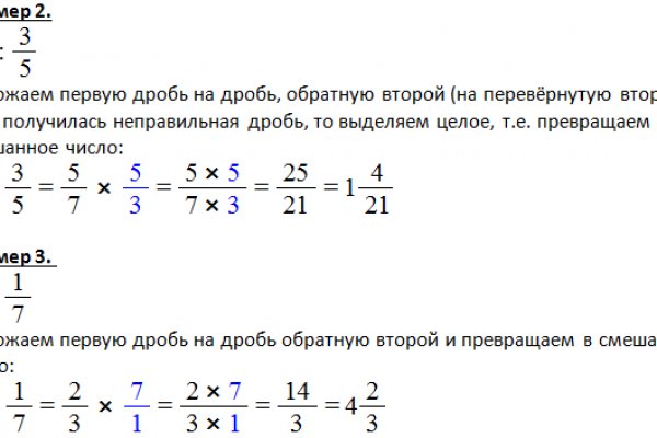 Кракен нарко