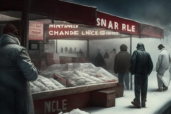 Рабочее зеркало кракен store