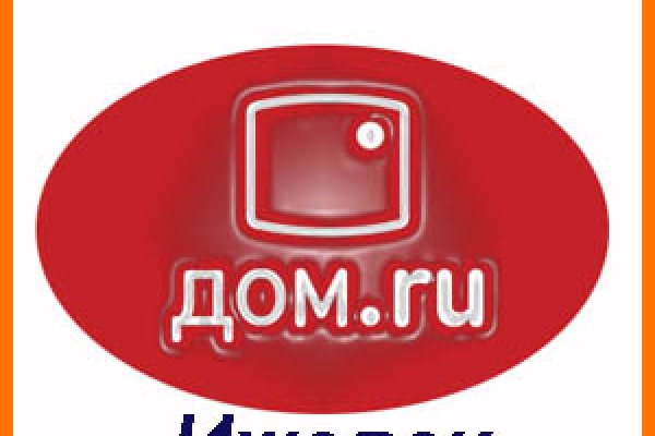 Кракен сайт это
