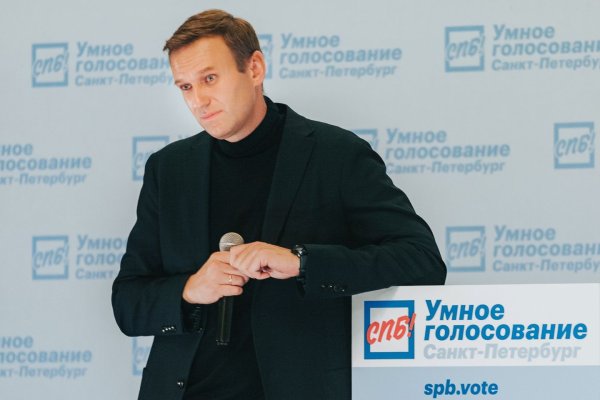 Почему в кракене пользователь не найден