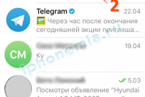 Свежие ссылки кракен