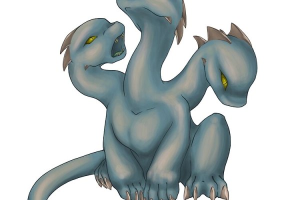 Kraken krn