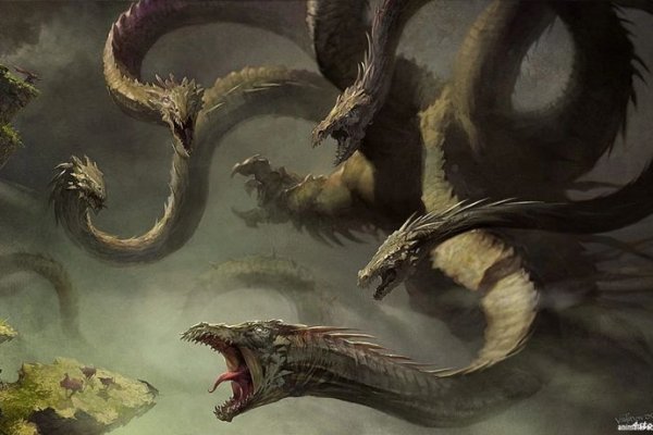 Kraken торговая площадка ссылка