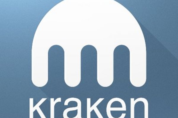 Kraken darknet sliv php