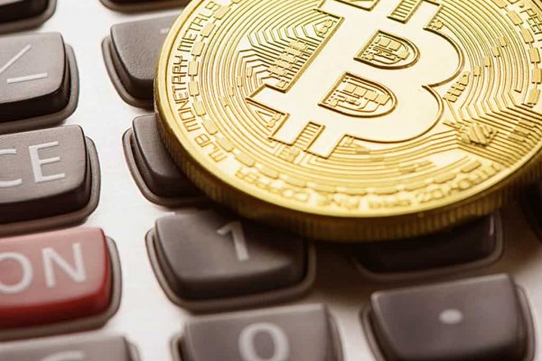 Кракен маркетплейс что продают