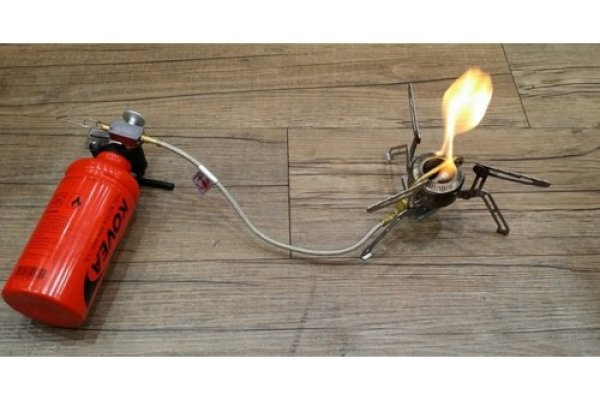 Kraken 25at