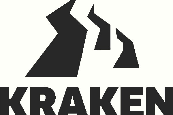 Кракен найдется все