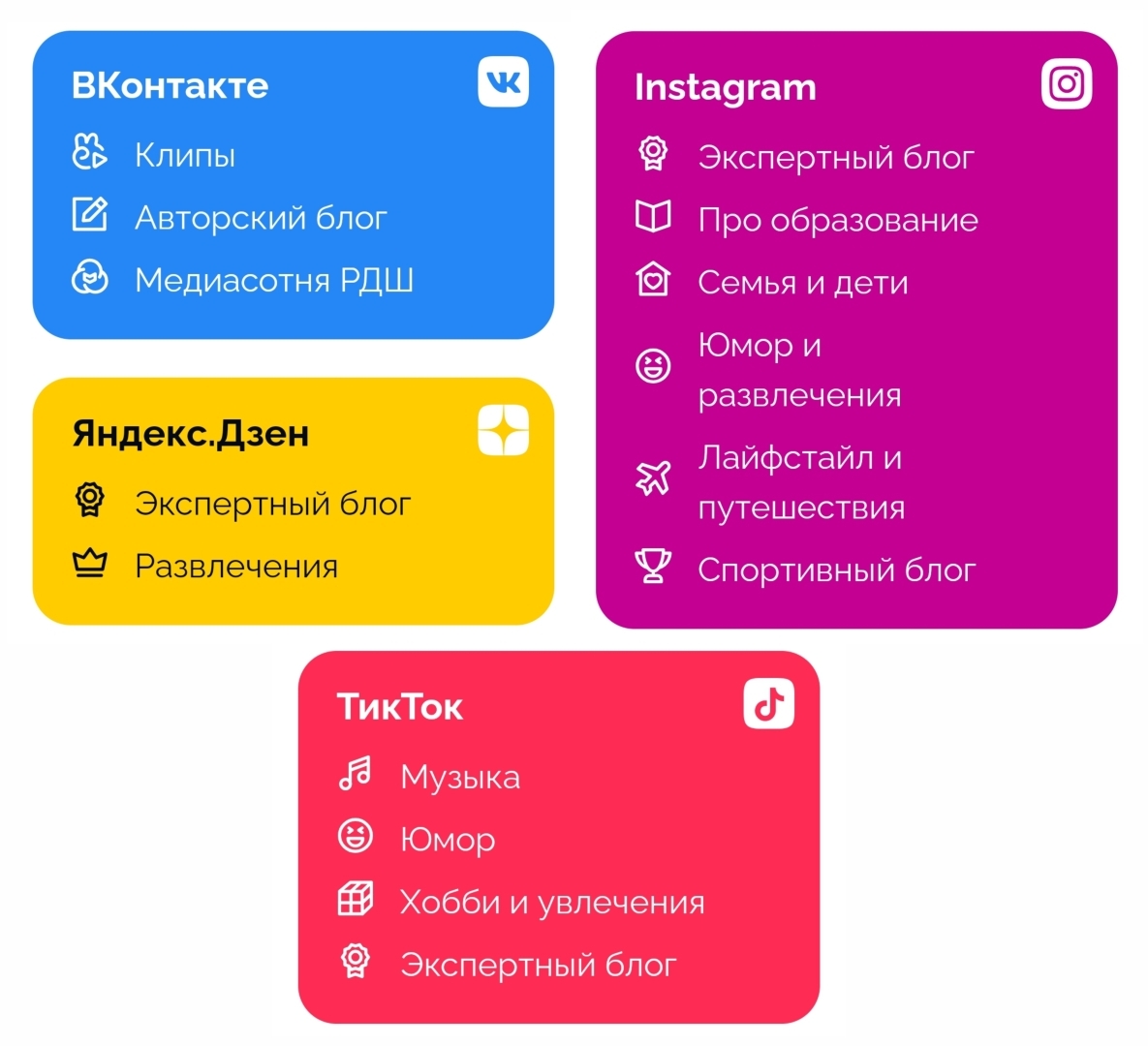 Кракен ссылка стор