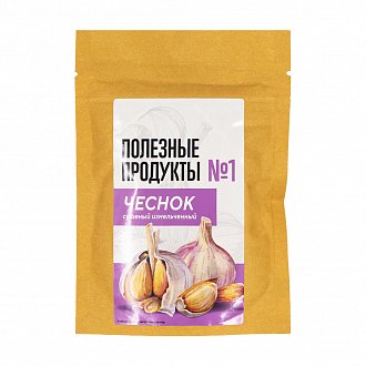 Пользователь не найден кракен